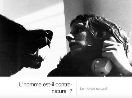 Culture - Image
