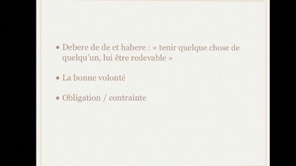 devoir---podcast-7